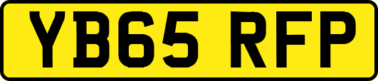 YB65RFP