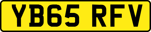 YB65RFV
