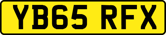 YB65RFX