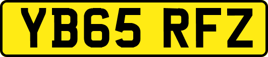 YB65RFZ