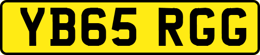 YB65RGG