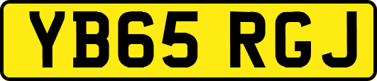 YB65RGJ