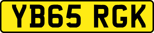 YB65RGK