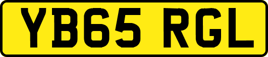 YB65RGL