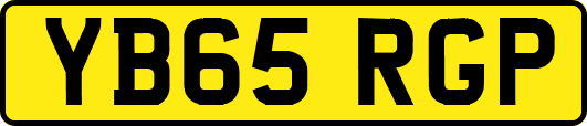 YB65RGP