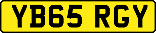 YB65RGY