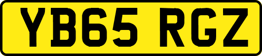 YB65RGZ