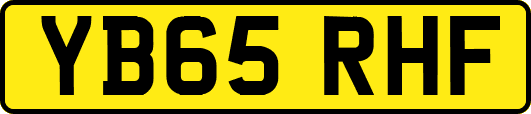 YB65RHF