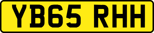 YB65RHH