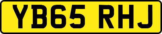 YB65RHJ