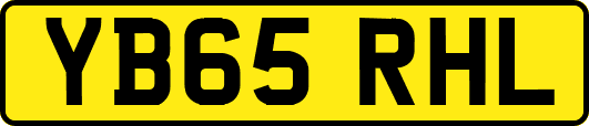 YB65RHL