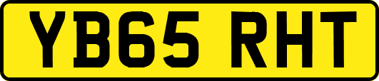YB65RHT