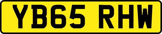 YB65RHW