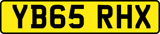 YB65RHX