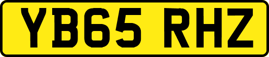 YB65RHZ
