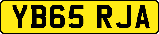 YB65RJA
