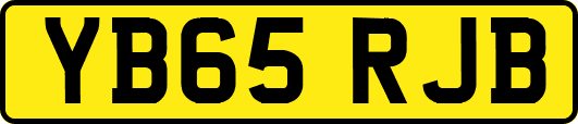 YB65RJB