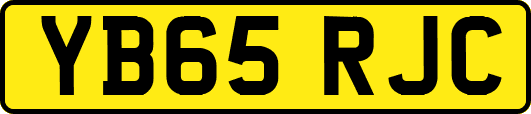 YB65RJC