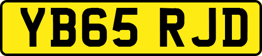 YB65RJD