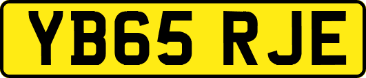 YB65RJE