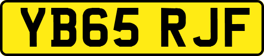 YB65RJF