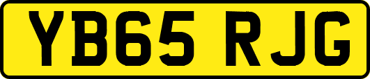 YB65RJG