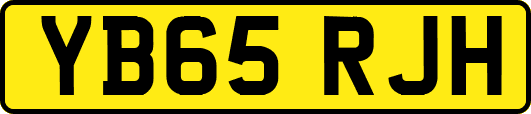 YB65RJH