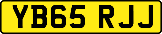 YB65RJJ