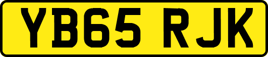 YB65RJK
