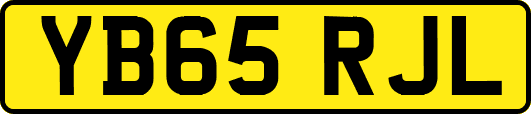 YB65RJL