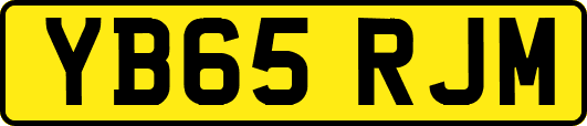 YB65RJM