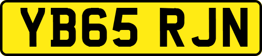 YB65RJN