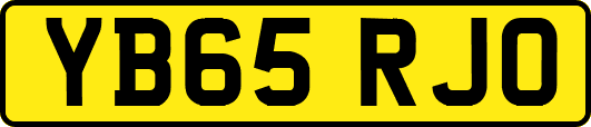 YB65RJO