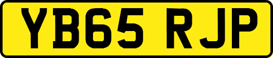 YB65RJP