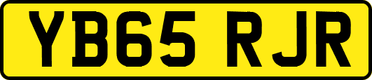 YB65RJR