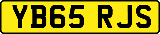 YB65RJS