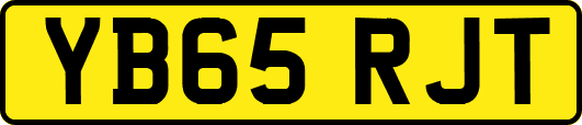 YB65RJT