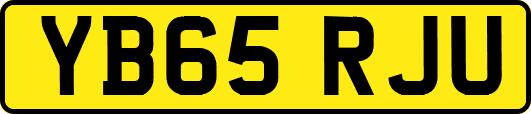 YB65RJU