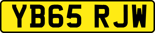 YB65RJW