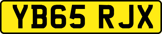 YB65RJX