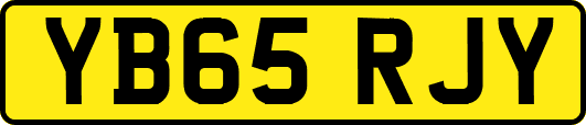 YB65RJY