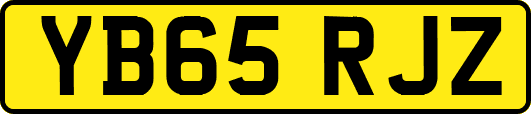 YB65RJZ
