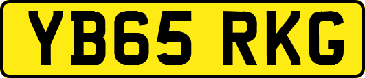 YB65RKG
