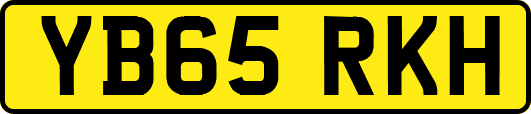 YB65RKH
