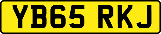 YB65RKJ