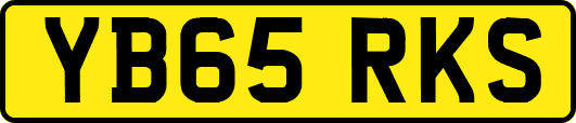 YB65RKS