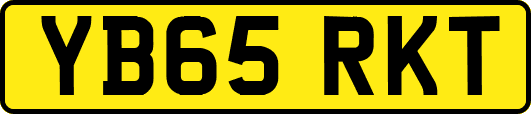 YB65RKT
