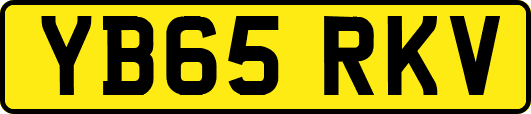 YB65RKV