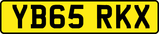YB65RKX