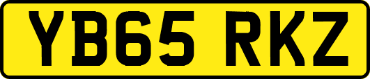 YB65RKZ
